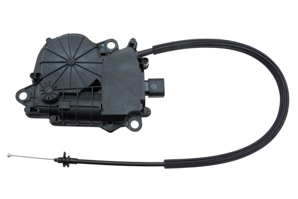 Door lock NTY EZC-LR-047