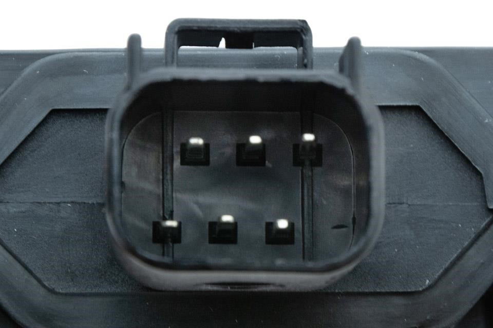 Buy NTY EZC-LR-047 at a low price in United Arab Emirates!