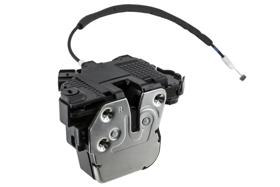 Buy NTY EZC-HY-672 at a low price in United Arab Emirates!