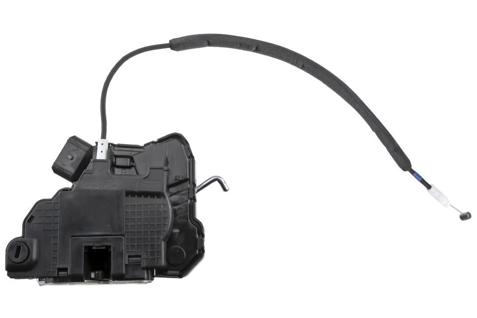 Buy NTY EZCHY672 – good price at EXIST.AE!