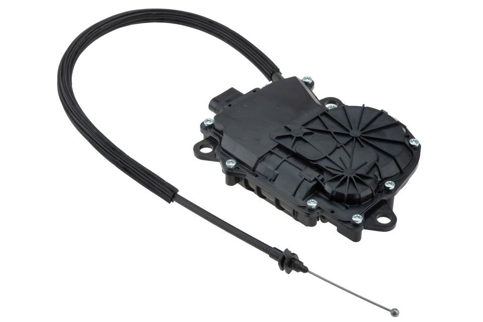 Buy NTY EZC-LR-048 at a low price in United Arab Emirates!