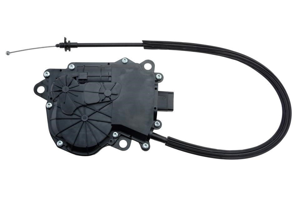 NTY Door lock – price 282 PLN