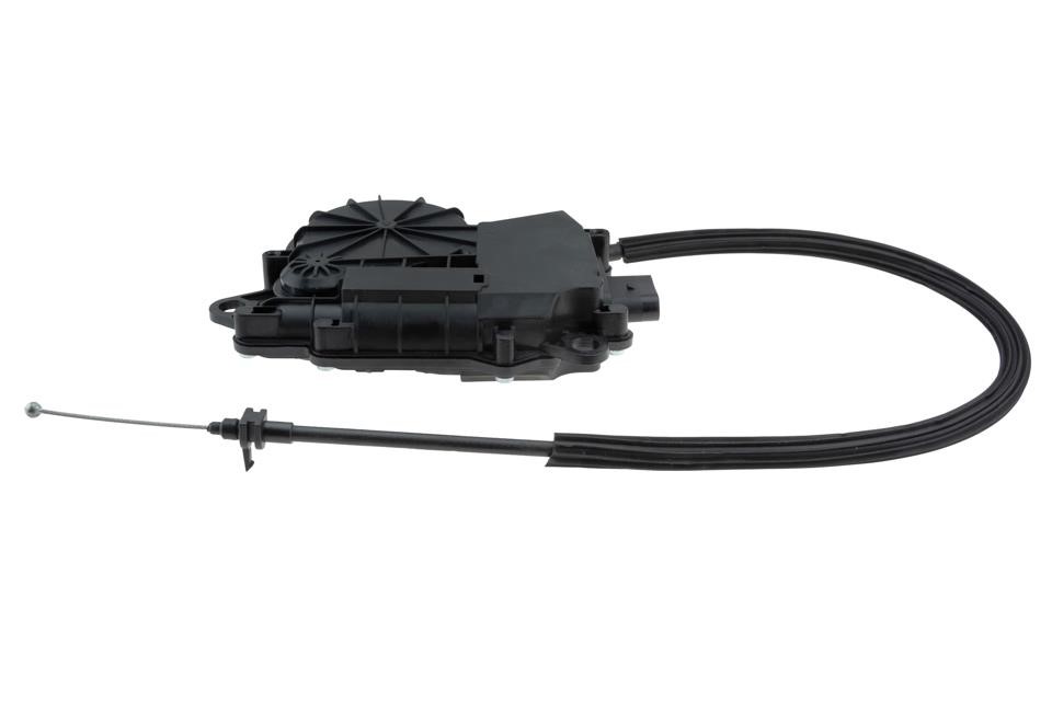 Door lock NTY EZC-LR-048