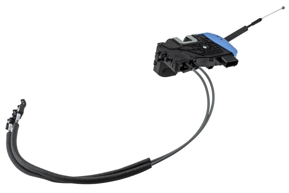 Buy NTY EZC-HY-681 at a low price in United Arab Emirates!
