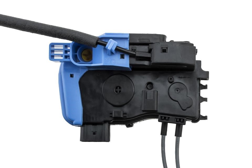 NTY Door lock – price 145 PLN