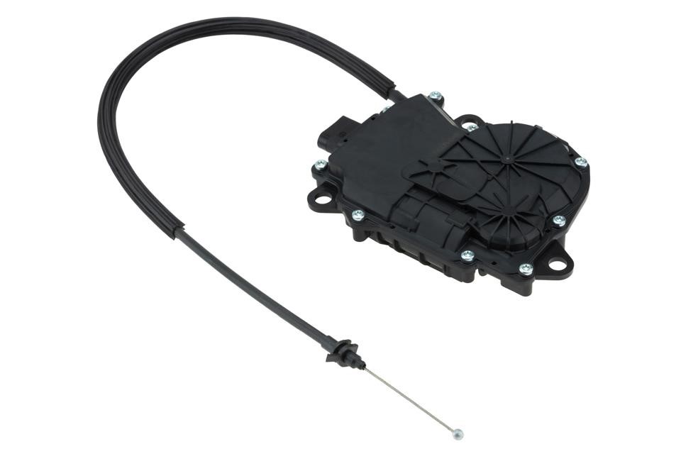 Buy NTY EZC-LR-049 at a low price in United Arab Emirates!