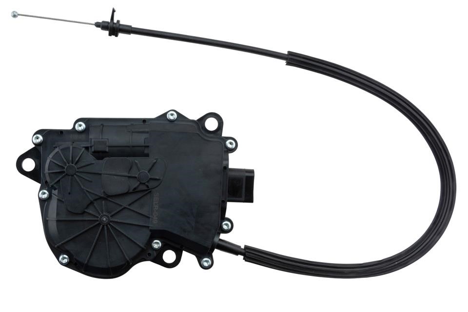 NTY Door lock – price 282 PLN
