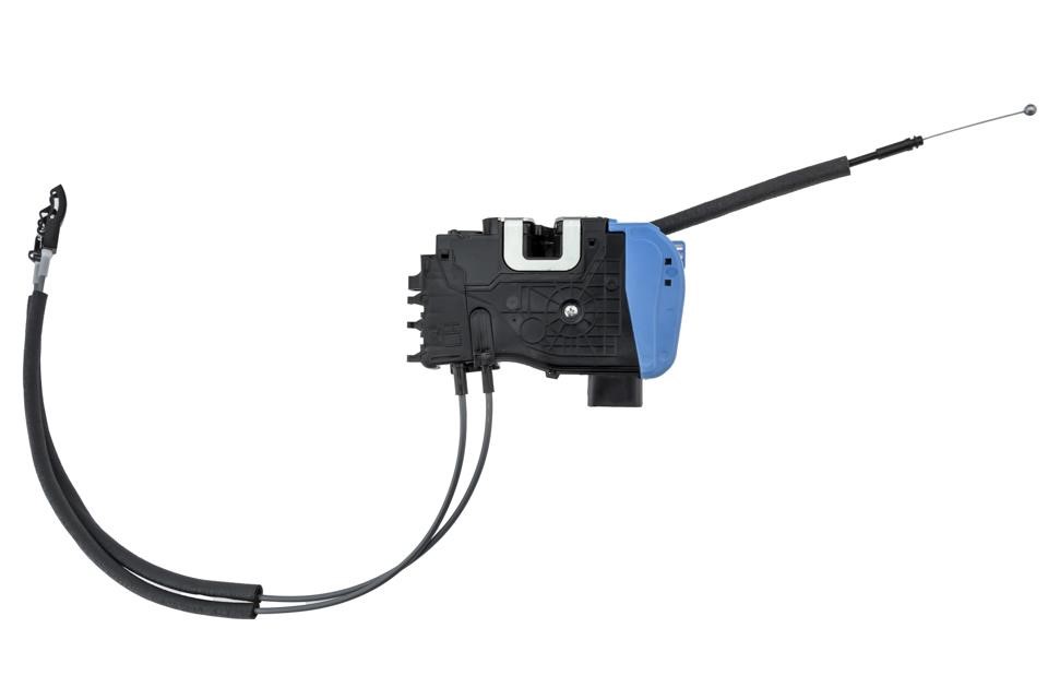 Buy NTY EZCHY681 – good price at EXIST.AE!