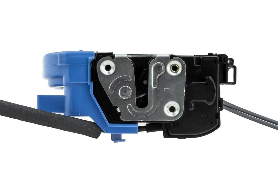 Door lock NTY EZC-HY-681