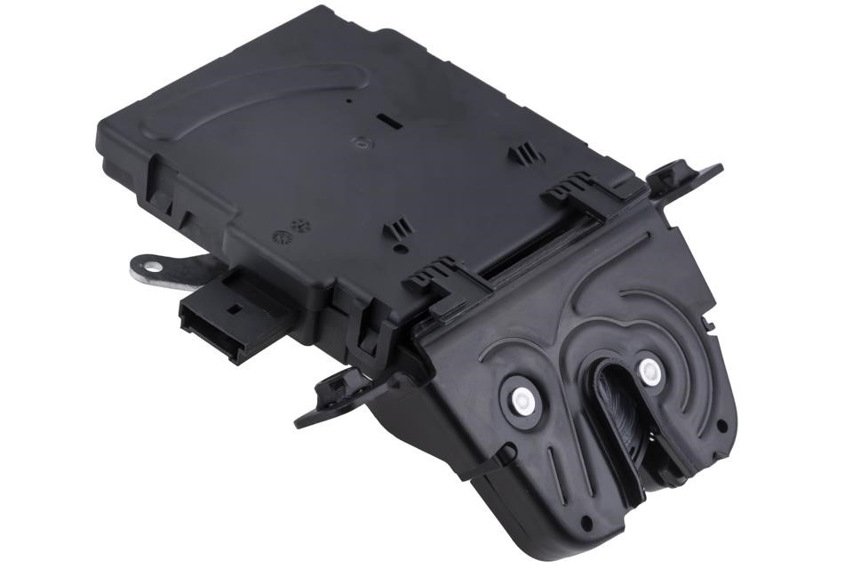 Buy NTY EZC-LR-065 at a low price in United Arab Emirates!