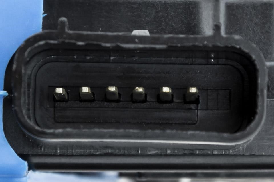 Buy NTY EZC-HY-681 at a low price in United Arab Emirates!