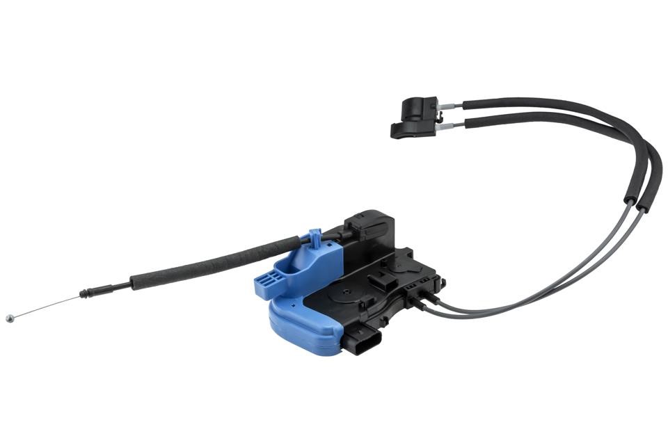 EZCHY681 NTY Door lock
