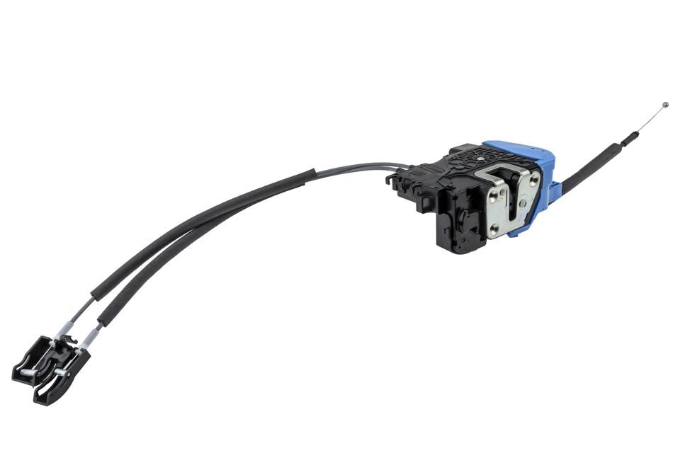 Buy NTY EZC-HY-682 at a low price in United Arab Emirates!