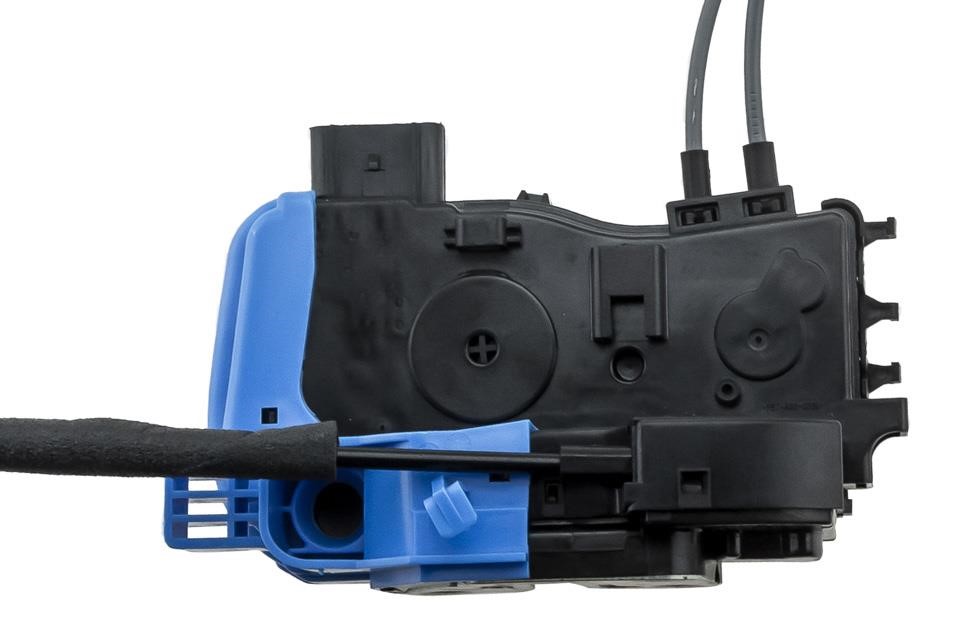 NTY Door lock – price 145 PLN