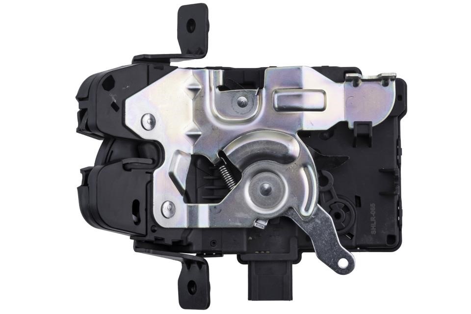 NTY Rear Door Lock – price [object Object] PLN