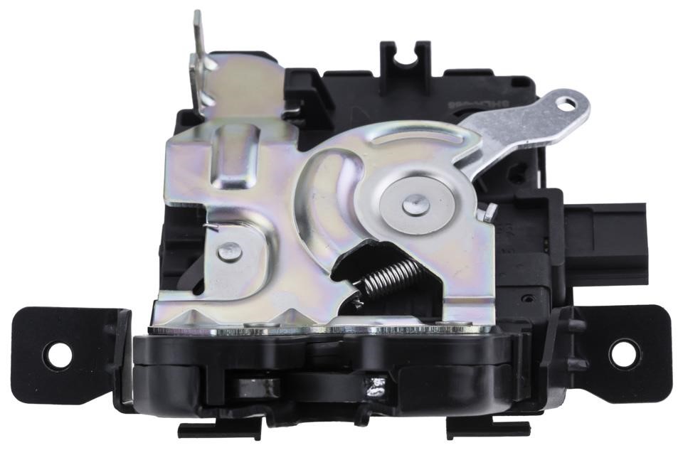Rear Door Lock NTY EZC-LR-065