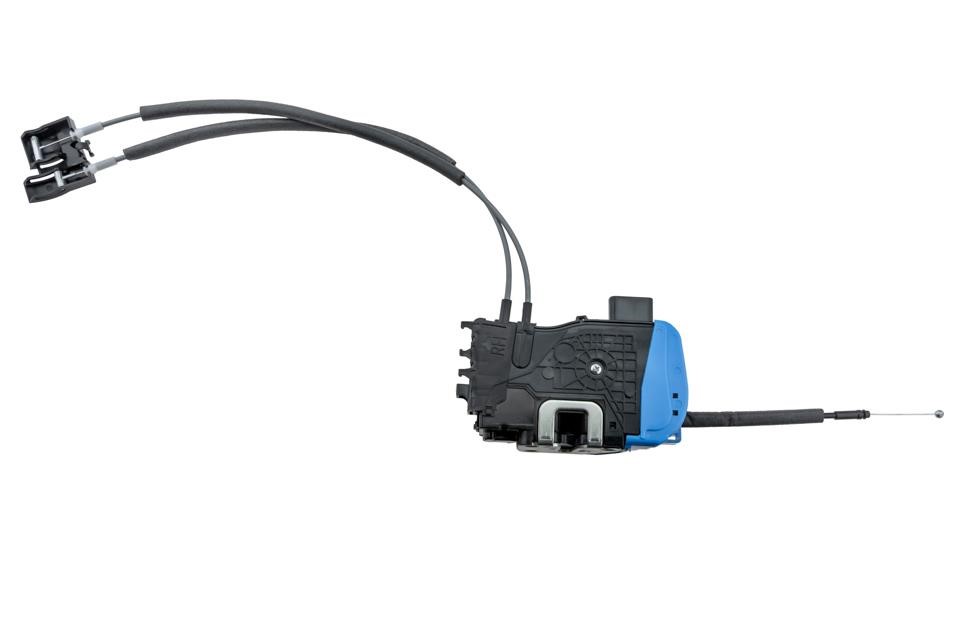 Buy NTY EZCHY682 – good price at EXIST.AE!