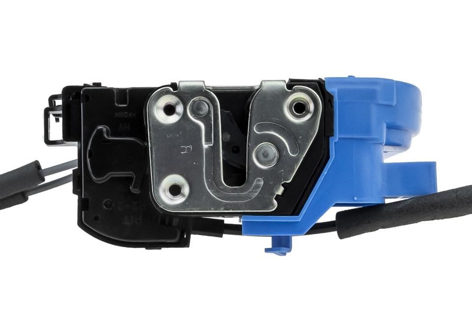 Door lock NTY EZC-HY-682