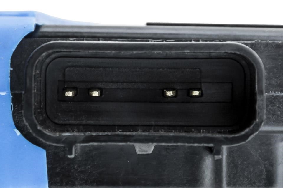 Buy NTY EZC-HY-682 at a low price in United Arab Emirates!