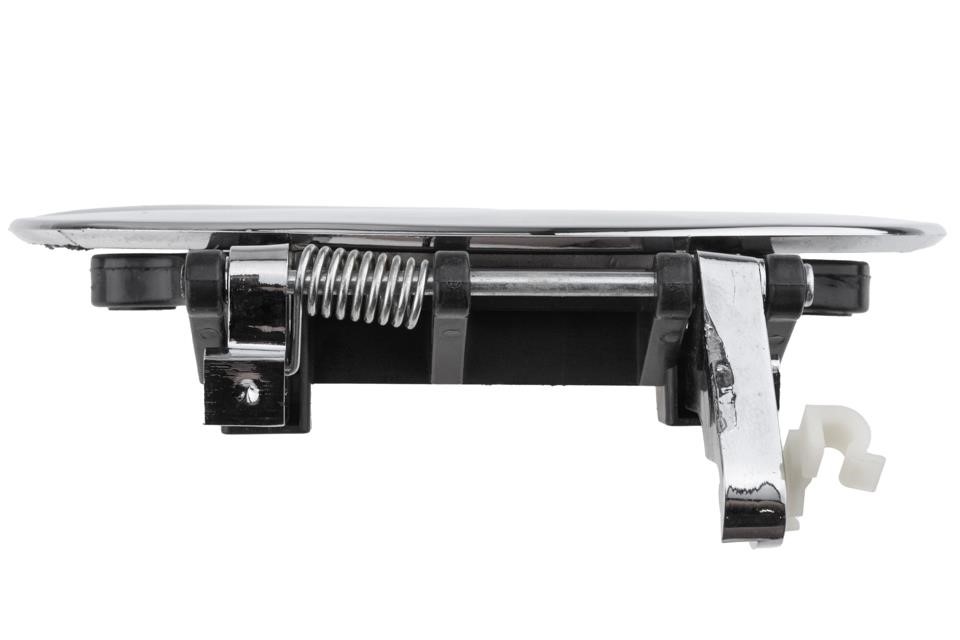 NTY Exterior Door Handle – price 17 PLN