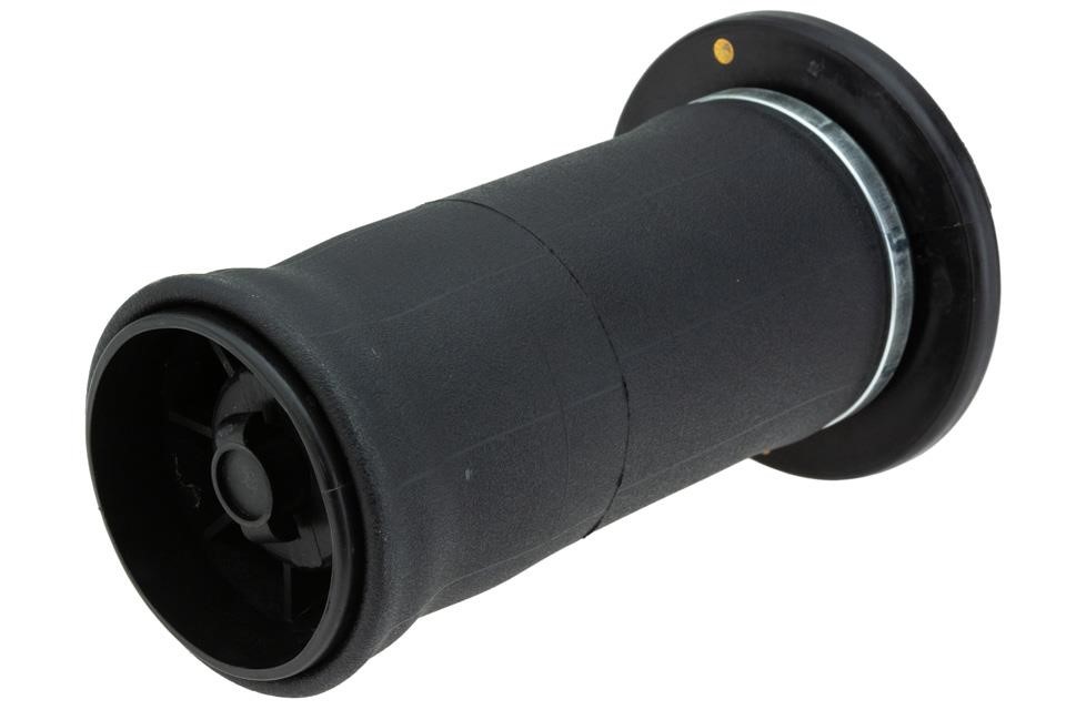 NTY Air Spring, suspension – price [object Object] PLN