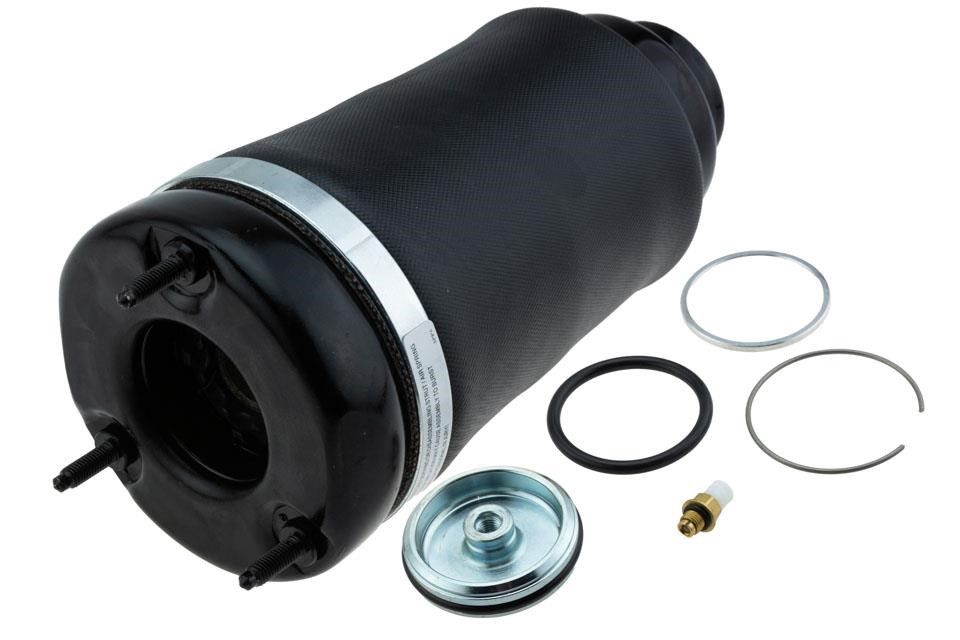 NTY Air Suspension Strut – price 241 PLN