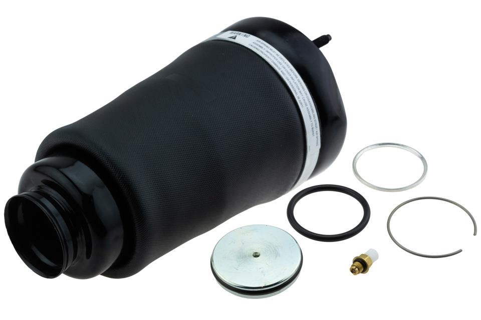 NTY EZC-ME-190 Air Suspension Strut EZCME190 EZCME190 NTY Air Suspension Strut