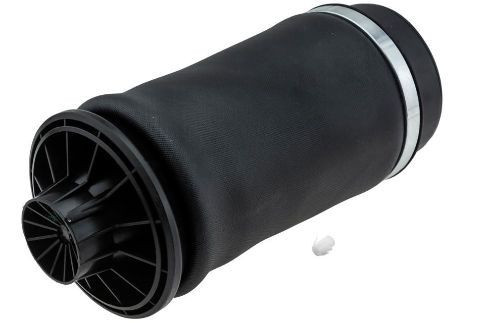 NTY Air Spring, suspension – price 132 PLN