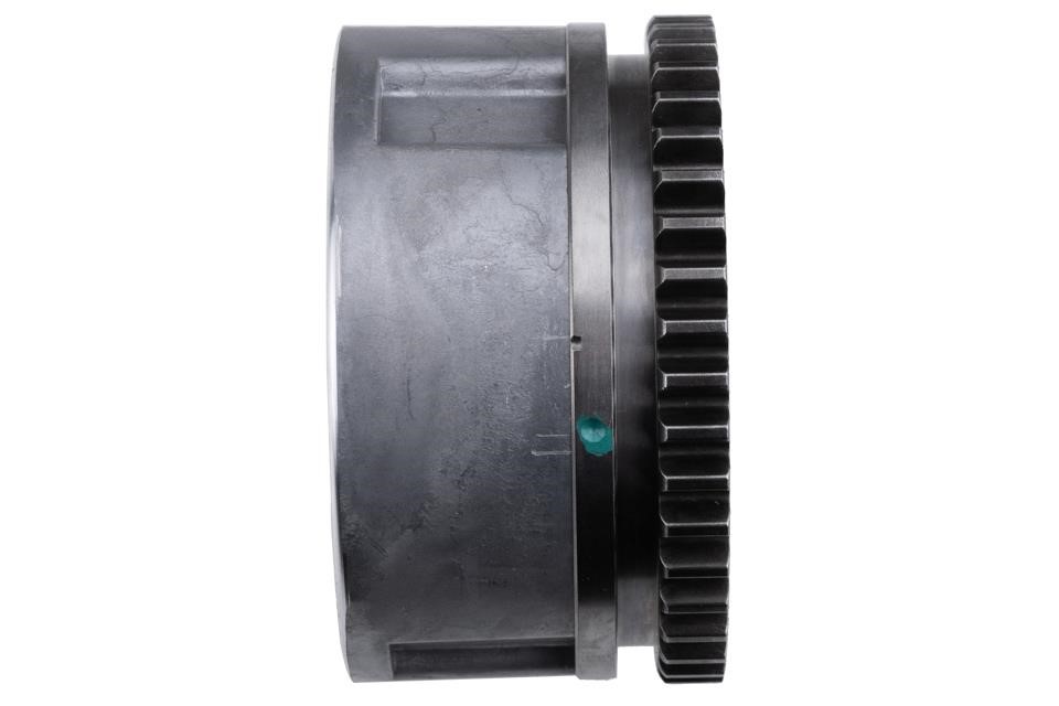 Buy NTY RKZ-HY-013 at a low price in United Arab Emirates!