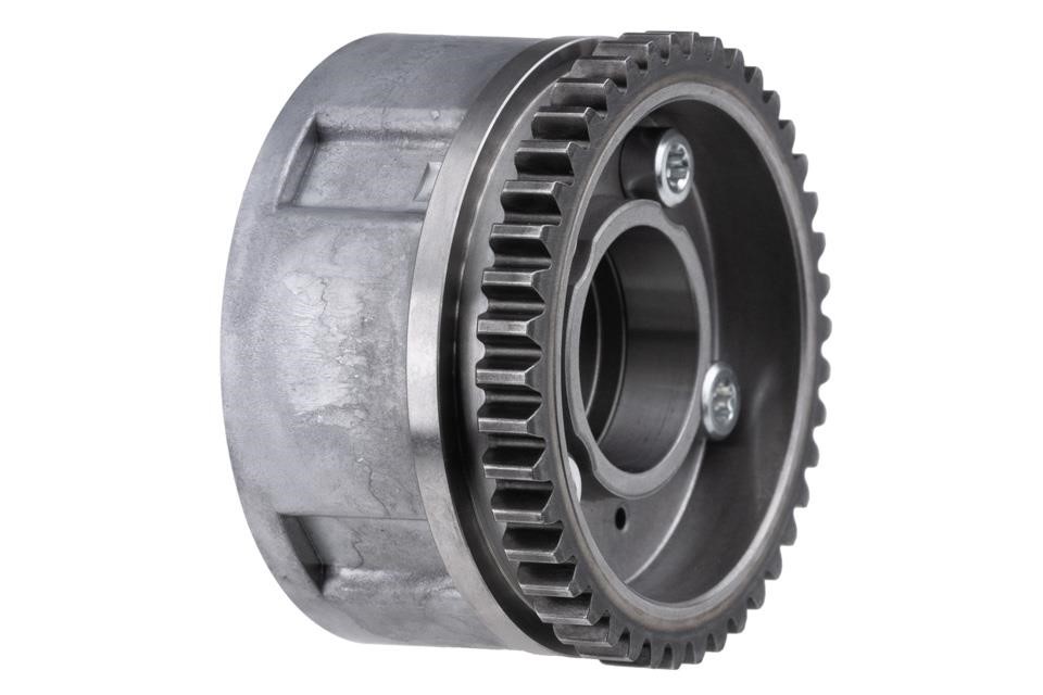 RKZHY013 NTY Camshaft Adjuster
