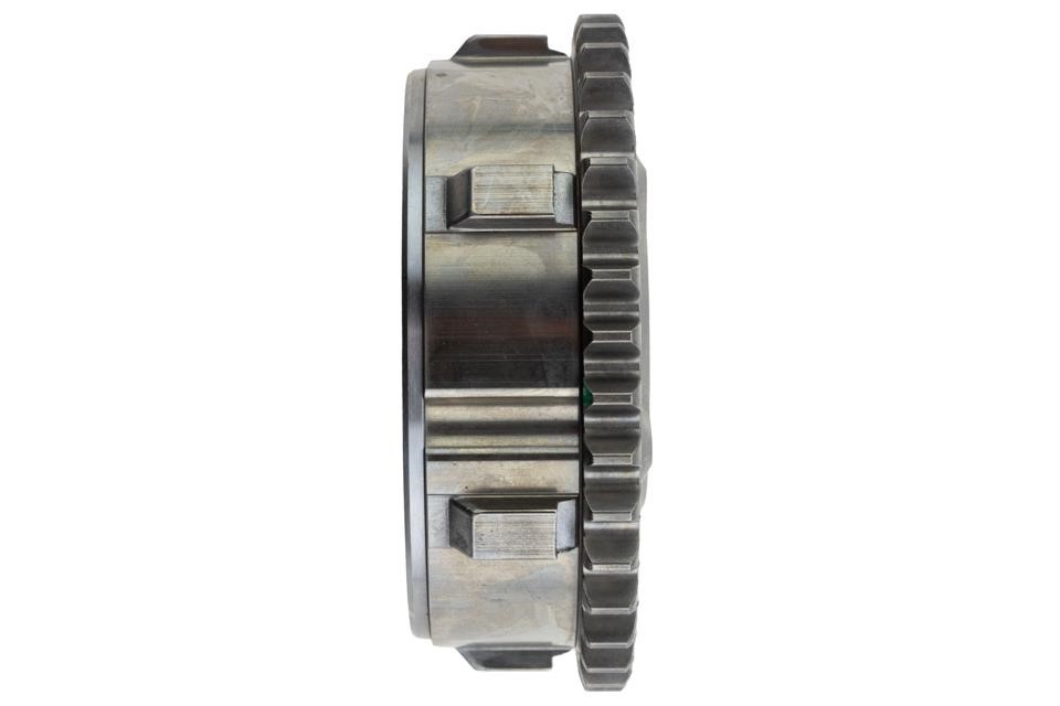 Buy NTY RKZMZ002 – good price at EXIST.AE!