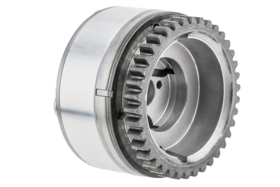 RKZNS000 NTY Camshaft Adjuster