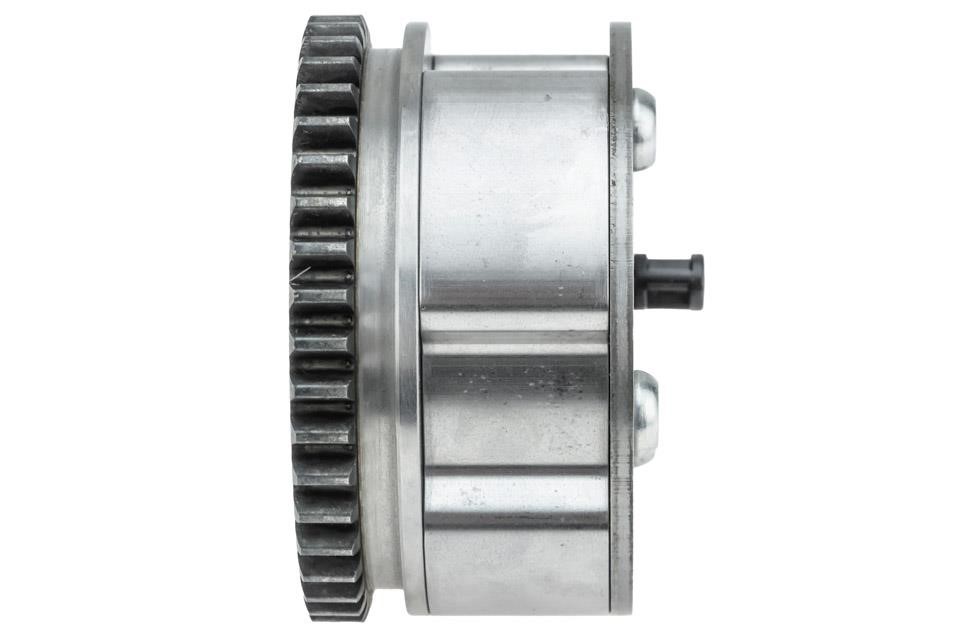 Camshaft Adjuster NTY RKZ-NS-001