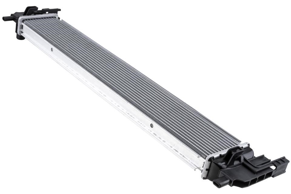 Buy NTY CNG-AU-027 at a low price in United Arab Emirates!