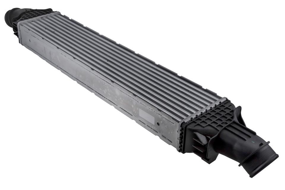 Buy NTY CNG-AU-032 at a low price in United Arab Emirates!