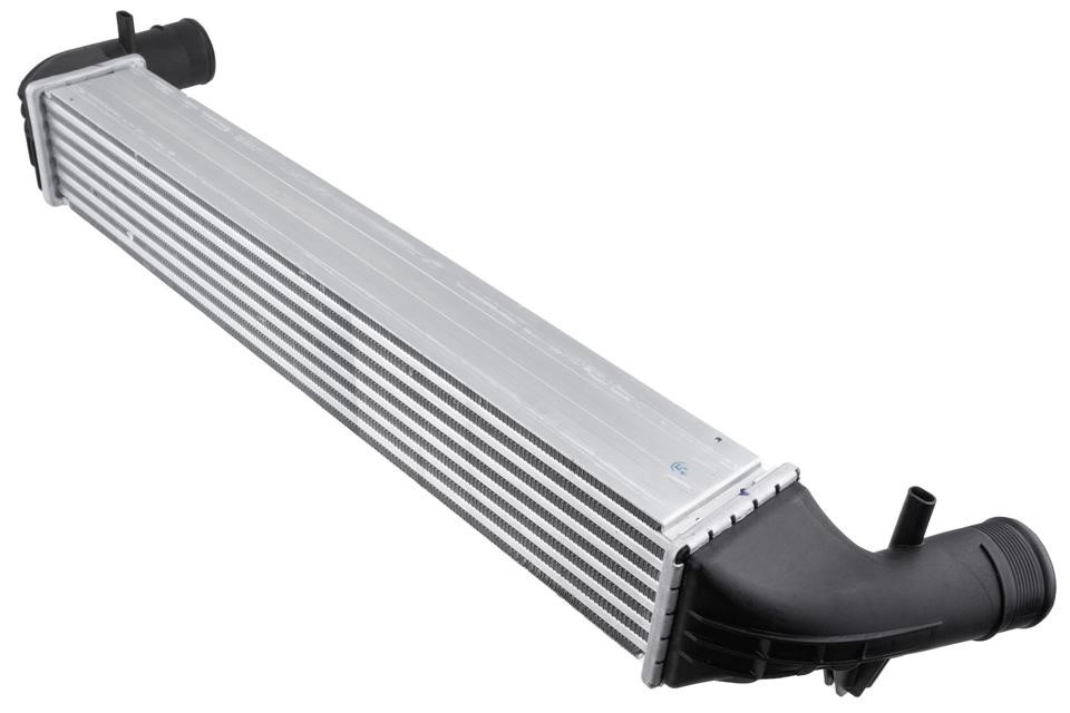 Buy NTY CNG-AU-033 at a low price in United Arab Emirates!