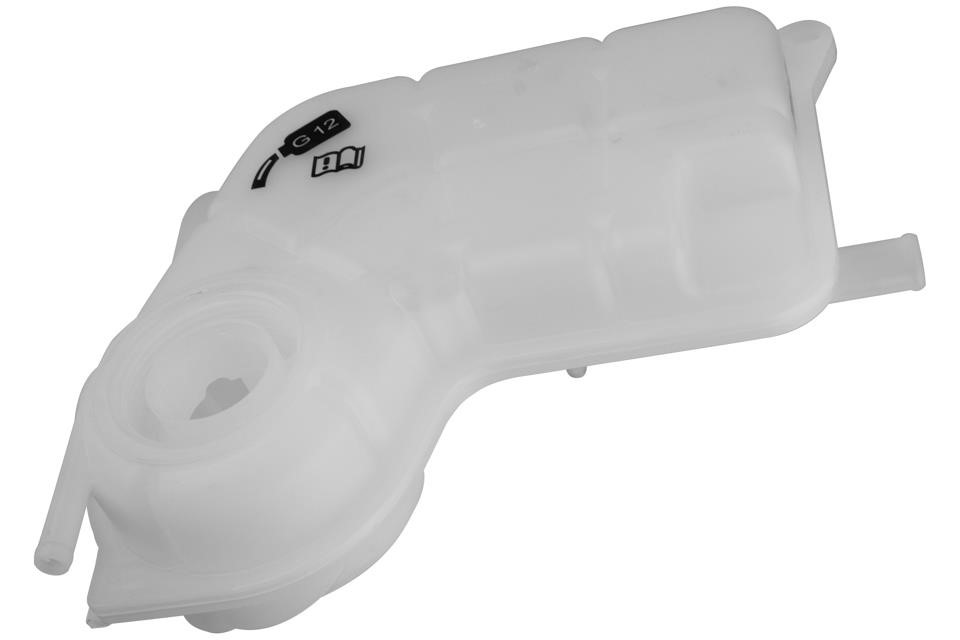 CZWAU019 NTY Expansion Tank, coolant