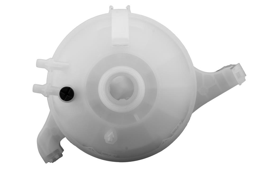 Expansion Tank, coolant NTY CZW-BM-041