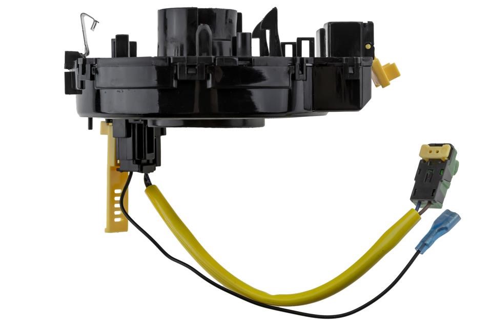 NTY Clockspring, airbag – price 47 PLN