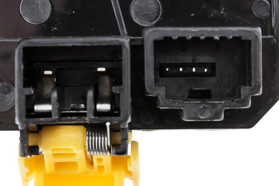 Clockspring, airbag NTY EAS-HY-026