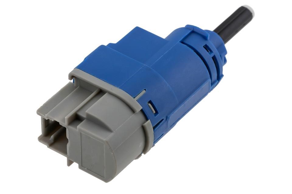 NTY Switch, clutch control (cruise control) – price 29 PLN