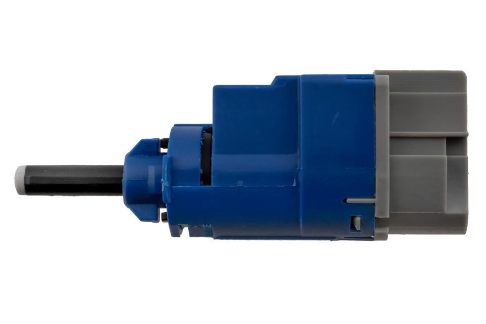 Switch, clutch control (cruise control) NTY ECP-RE-016