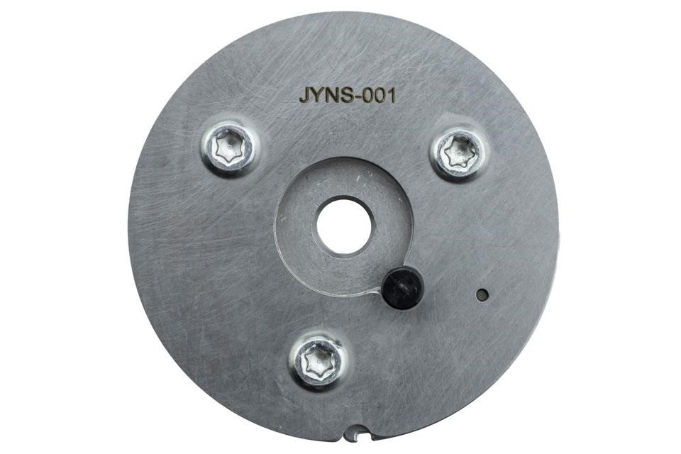 Buy NTY RKZ-NS-001 at a low price in United Arab Emirates!