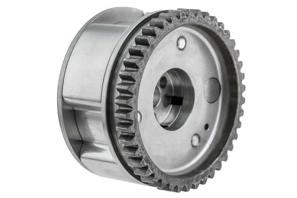 Camshaft timing gear Renault Fluence: RKZNS001 NTY Camshaft Adjuster