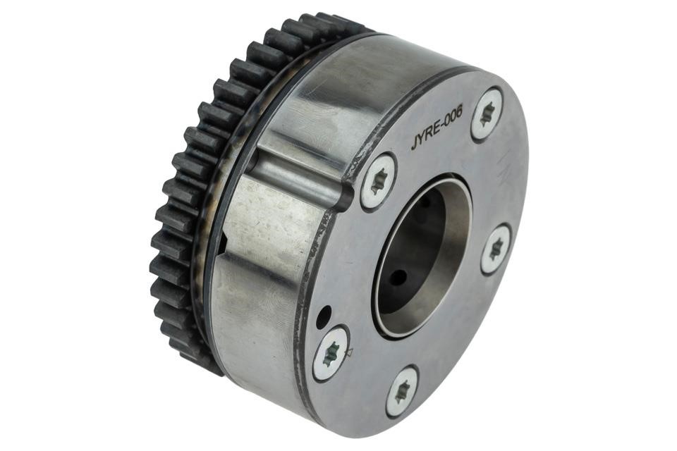 Camshaft Adjuster NTY RKZ-RE-006