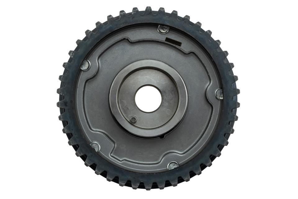 Buy NTY RKZ-RE-006 at a low price in United Arab Emirates!