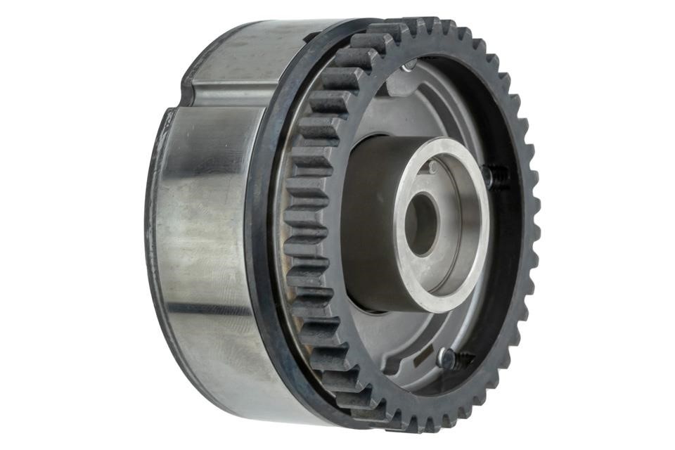 RKZRE006 NTY Camshaft Adjuster