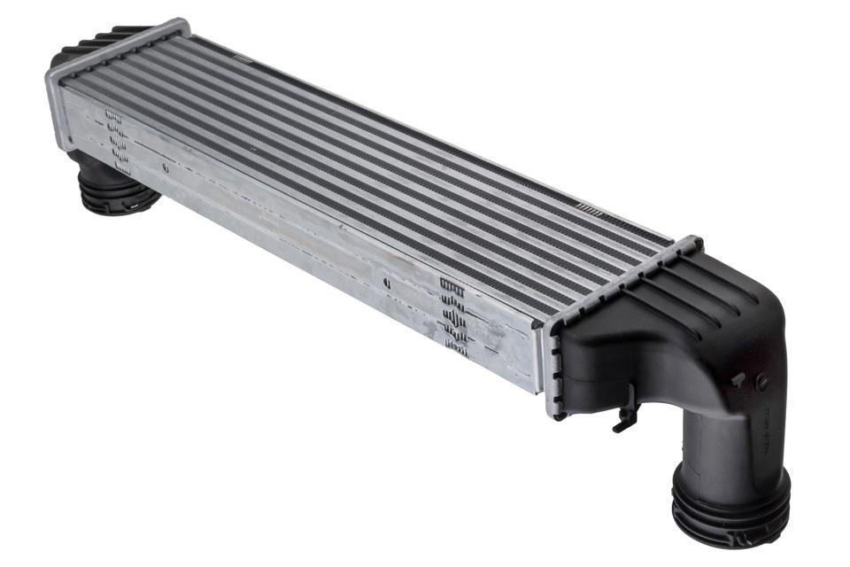 Buy NTY CNG-BM-000 at a low price in United Arab Emirates!