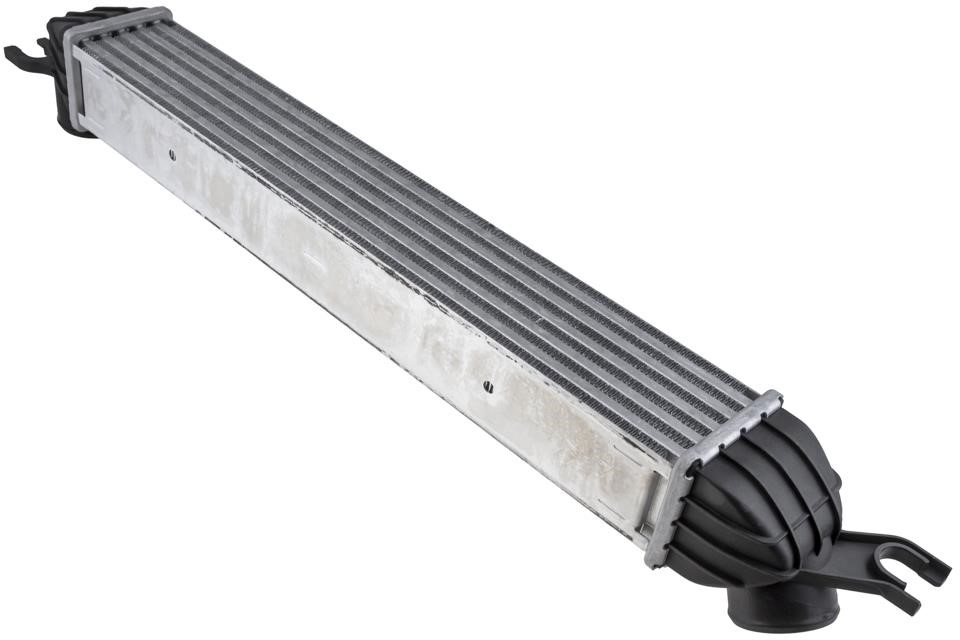 Buy NTY CNG-BM-002 at a low price in United Arab Emirates!