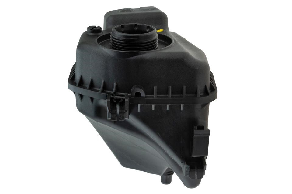 Buy NTY CZW-BM-043 at a low price in United Arab Emirates!